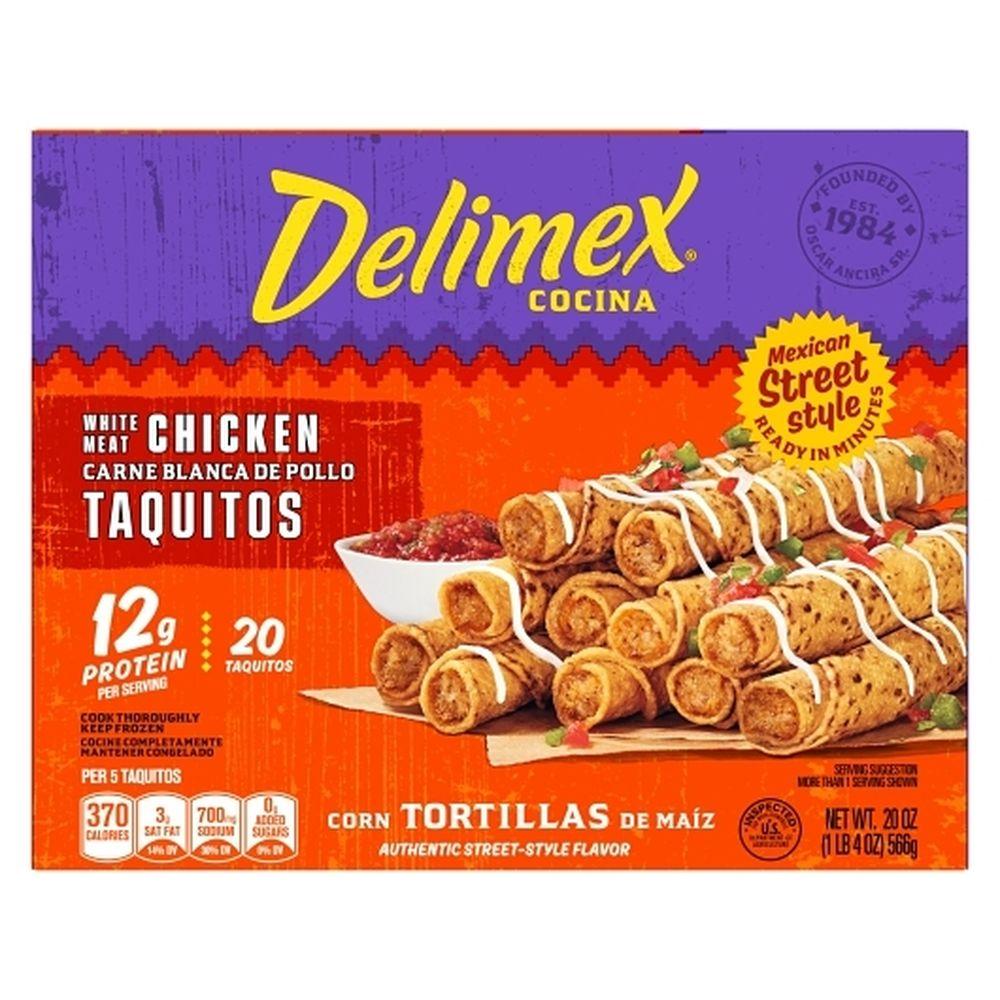 Product gallery 841745929