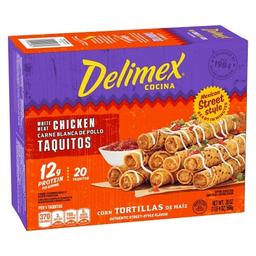 Product thumb gallery 793701287