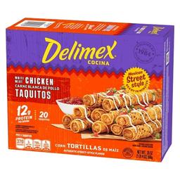 Product thumb gallery 527258706