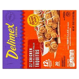 Product thumb gallery 431423323