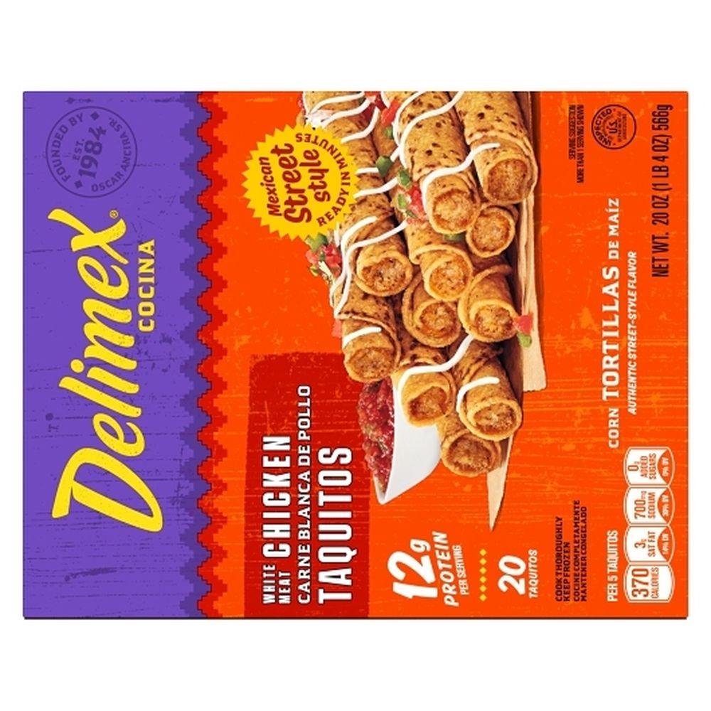 Product gallery 431423323