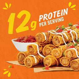 Product thumb gallery 99224124