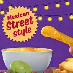 Product thumb gallery 77838922