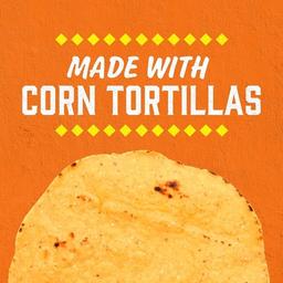 Product thumb gallery 275546705