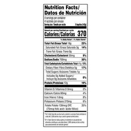 Product thumb gallery 822708220