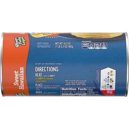 Product thumb gallery 147606416