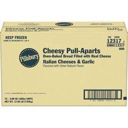 Product thumb gallery 110645963