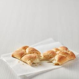 Product thumb gallery 596971514