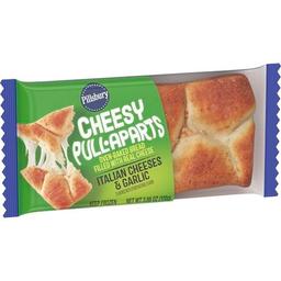 Product thumb gallery 243122272