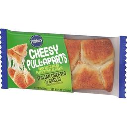 Product thumb gallery 517095972