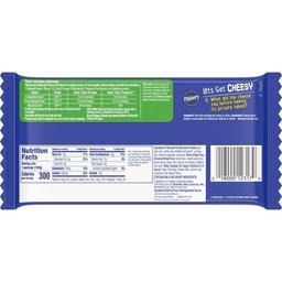 Product thumb gallery 494143611