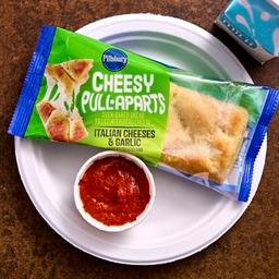 Product thumb gallery 441935201