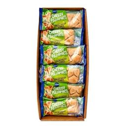 Product thumb gallery 524479367