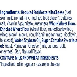 Product thumb gallery 465745980