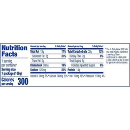 Product thumb gallery 605487862