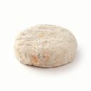 Cheddar and Herb Biscuit Dough