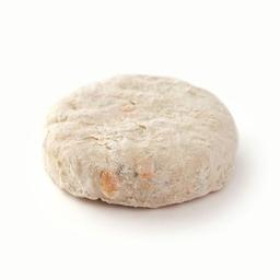 Product thumb gallery 591162694