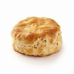 Product thumb gallery 156086403