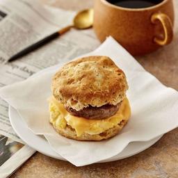 Product thumb gallery 91707665