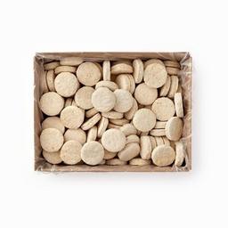 Product thumb gallery 285947498