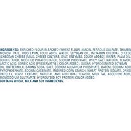 Product thumb gallery 112710887