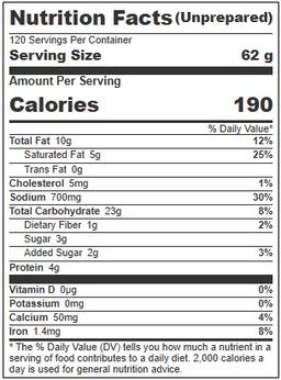 Product thumb gallery 685093402