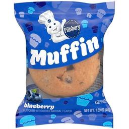 Product thumb gallery 491356804