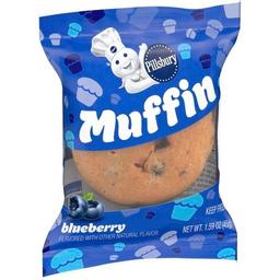 Product thumb gallery 359908208