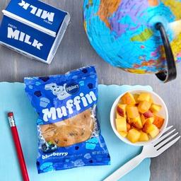 Product thumb gallery 384891682