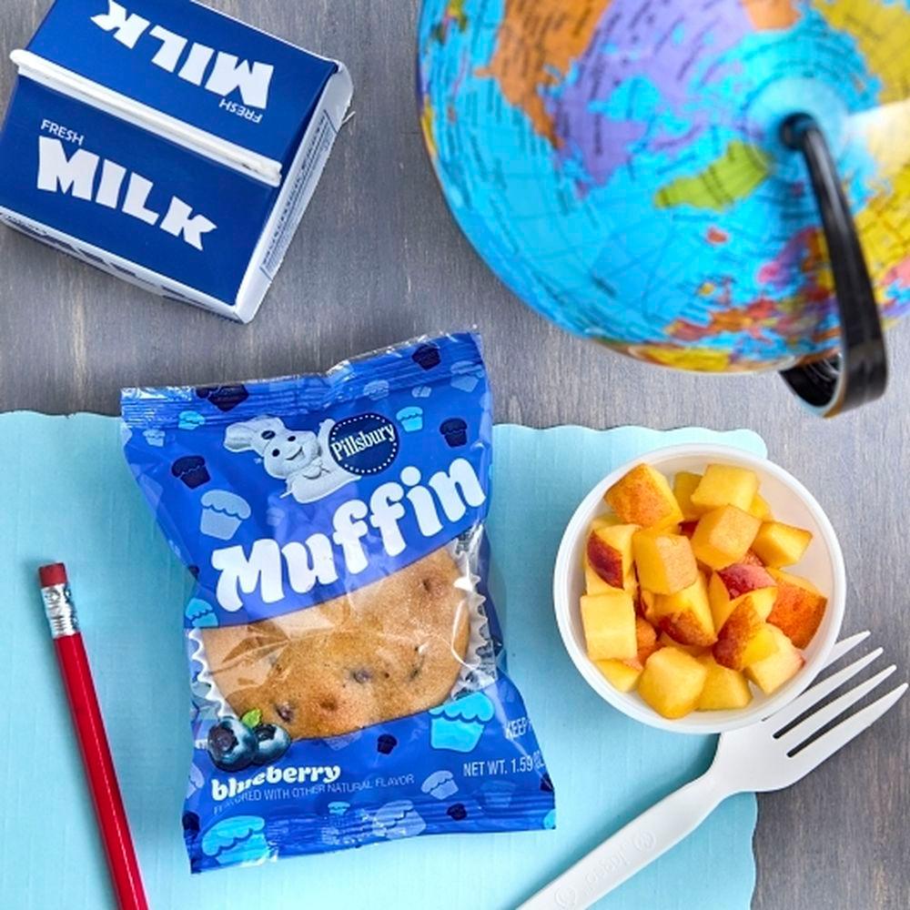 Product gallery 384891682