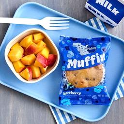 Product thumb gallery 290445300