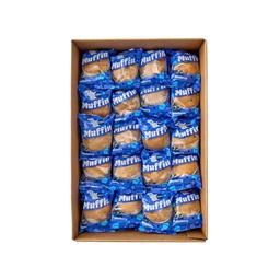 Product thumb gallery 124222065