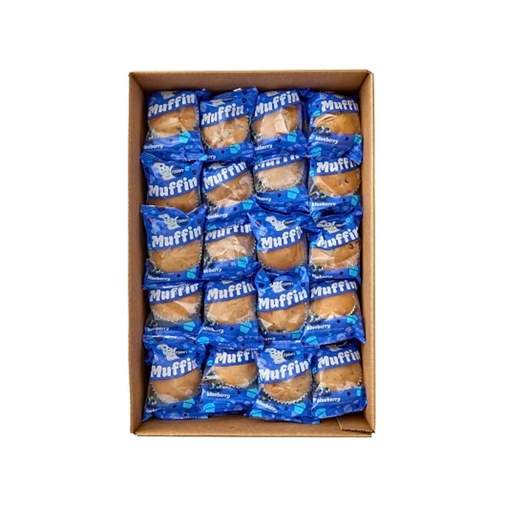 Product gallery 124222065