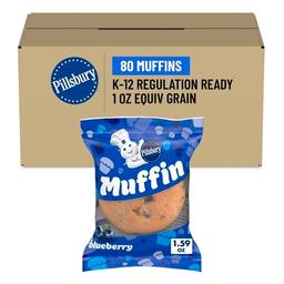 Product thumb gallery 810684037