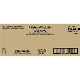 Product thumb gallery 492027015