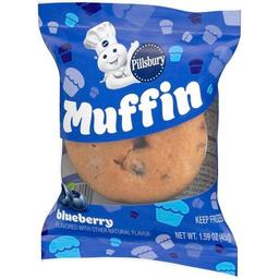 Product thumb gallery 462016384