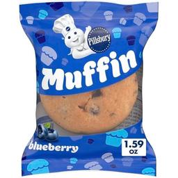 Product thumb gallery 322010573