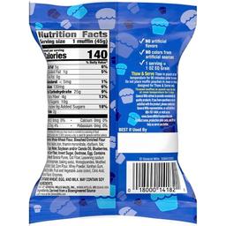 Product thumb gallery 382207068