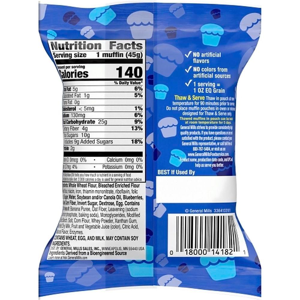 Product gallery 382207068