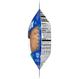 Product thumb gallery 675123598