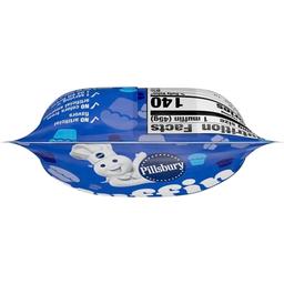 Product thumb gallery 536380507