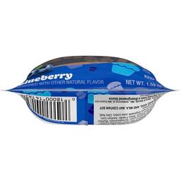 Product thumb gallery 995812160