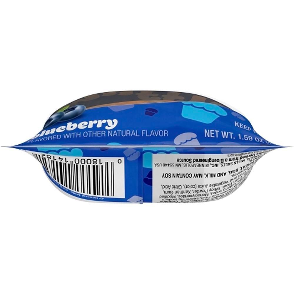 Product gallery 995812160