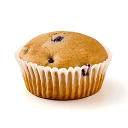 Product thumb gallery 930964541