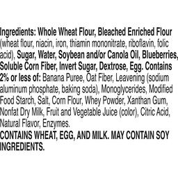 Product thumb gallery 862371261