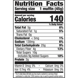 Product thumb gallery 839939815