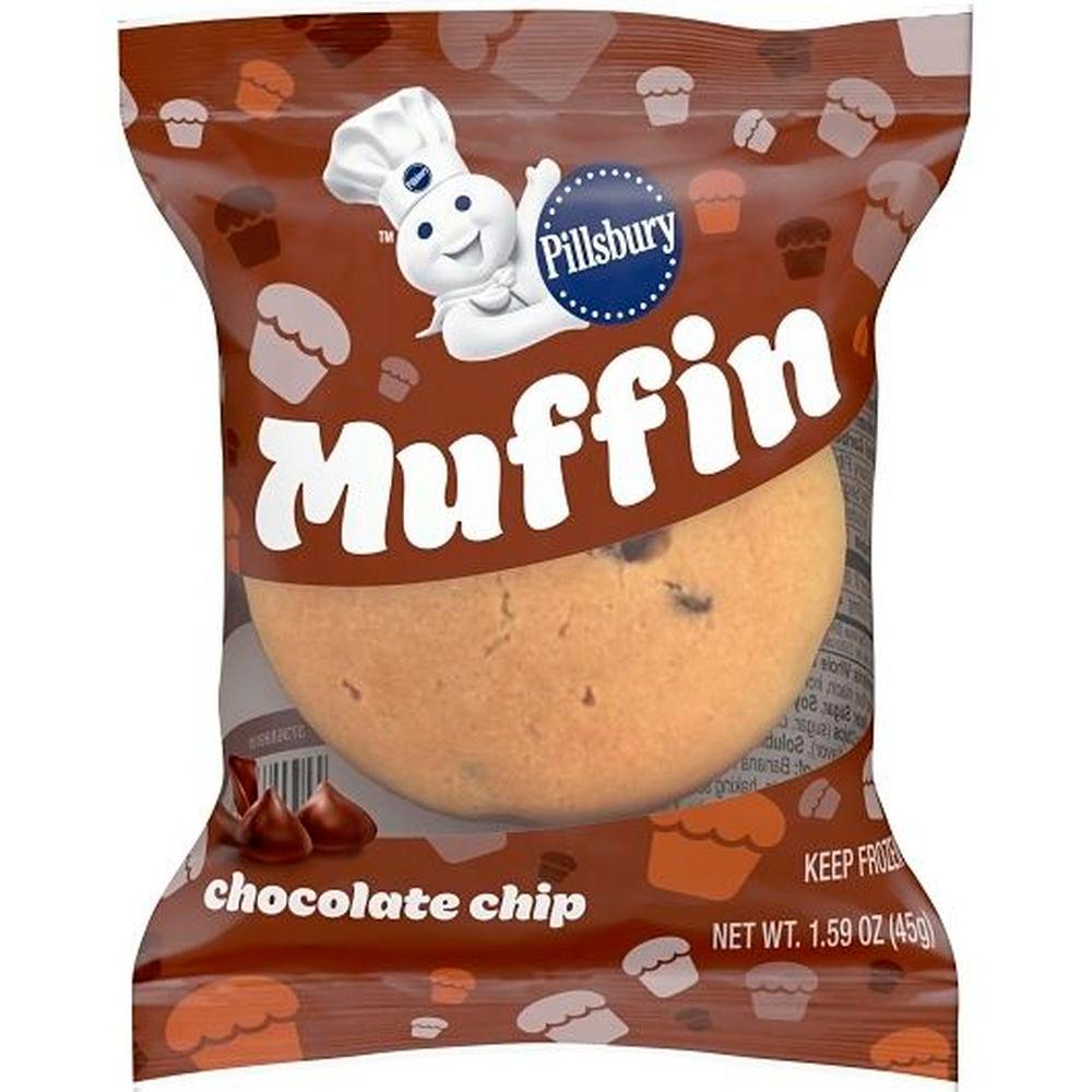 Product gallery 462889253