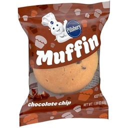 Product thumb gallery 574875500