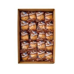 Product thumb gallery 761073434