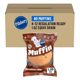 Product thumb gallery 542313287